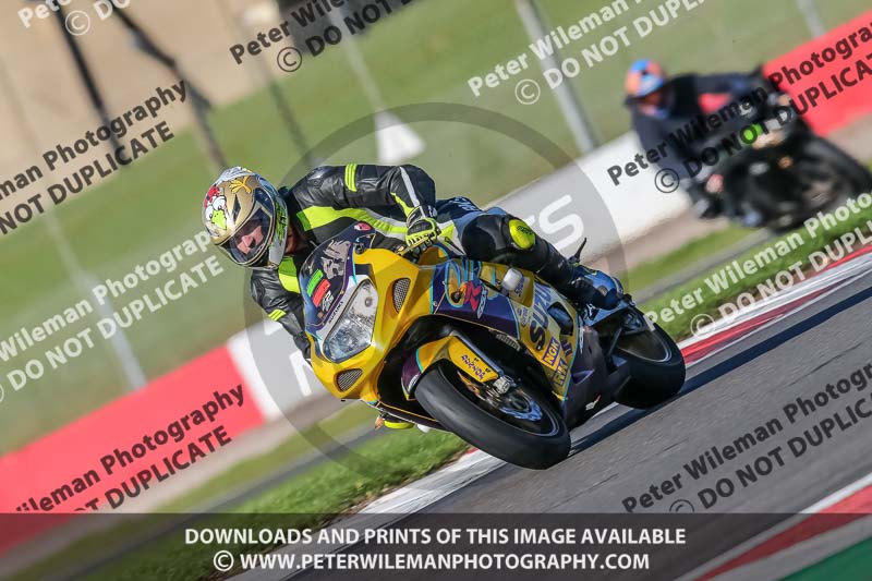 Donington;PJ Motorsport Photography 2020;donington no limits trackday;donington park photographs;donington trackday photographs;no limits trackdays;peter wileman photography;trackday digital images;trackday photos